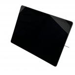 Microsoft Corporation  Microsoft Surface Pro、 11th Edition ZIN-00029