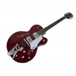 Gretsch ギター G6119T