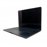 Apple  MRXV3J/A