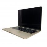 Apple  G15Y3J/A 