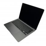 Apple  Z0YJ00038