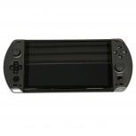 GPD  Win4 2024