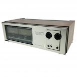 LUXMAN ステレオ機器 M-2000