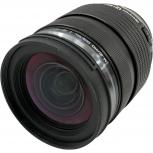 OLYMPUS  M.ZUIKO DIGITAL ED 12-40mm F2.8 PRO II