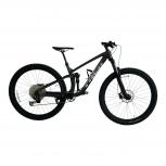 TREK   FUEL EX5