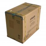 Anker  A1780512