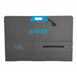 Anker ソーラーパネル PS400