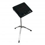 Roland  SPD-SX
