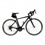 GIANT  TCR SLR2 2015年モデル
