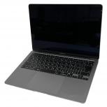 Apple  MGN73J/A