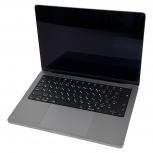 Apple  MXE03J/A