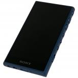 SONY  NW-A107