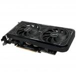 ASUS   DUAL-GeForce RTX 3060ti-O8GD6X