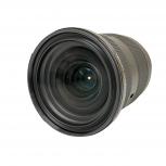 SONY   FE 24-70mm F2.8 GM II SEL2470GM2