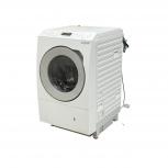 Panasonic   NA-LX127B