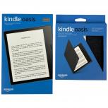 Amazon  S8IN40