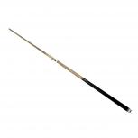 Mezz Cue/Canis Breaker   DEEP IMPACT PRO R /Canis Breaker  CBK