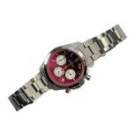 Seiko  