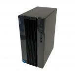LENOVO  90T100HBJP