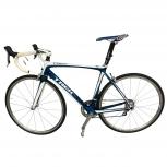 TREK  madone 6.9 