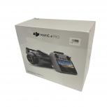 DJI  Mavic 4 pro