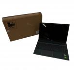 HP  HP Pavilion Laptop 15-cs3xxx