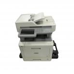 Brother  MFC-L9570CDW