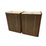JBL   L101 LANCER