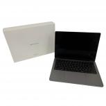 Apple  FPHE3J/A