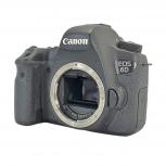 Canon  DS126401