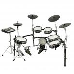 Roland 電子ドラム TD-20S
