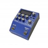 BOSS  SY-200