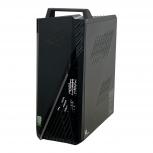 ASUS   G15CK