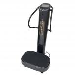 FUJIIRYOKI  DT-C1000