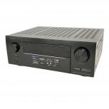  DENON AVアンプ AVR-X4500H