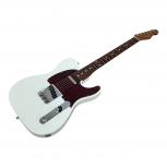Fender   Traditional 60s