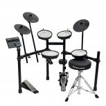 Roland  TD-07DMK