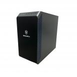 Thirdwave  RM5R-R26