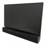 FUJITSU  FMVWC3F2FR