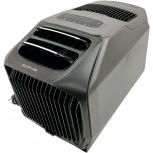 ECOFLOW  WAVE 3