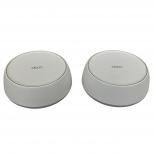 TP-Link  Deco BE25