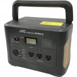 JVCケンウッド  BN-RB10