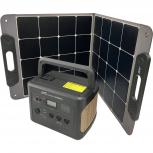 JVCケンウッド BN-RB10