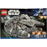 LEGO   7965