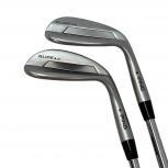 PING  GLIDE 4.0