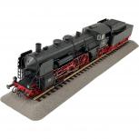 Roco  63361 
