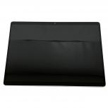 Microsoft   QIL-00011