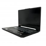 ASUS  FA506NCR