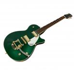 GRETSCH   G5235TG PRO JET 