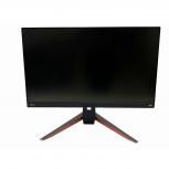 BenQ   EX270QM-L